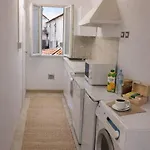 Vista Su Palazzo Vecchio Apartment *