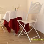 Vista Su Palazzo Vecchio Апартаменты *