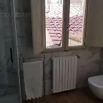 Апартаменты Vista Su Palazzo Vecchio *