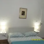 Vista Su Palazzo Vecchio Апартаменты