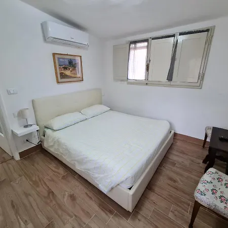 Appartement Vista Su Palazzo Vecchio
