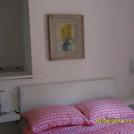 Appartement Vista Su Palazzo Vecchio