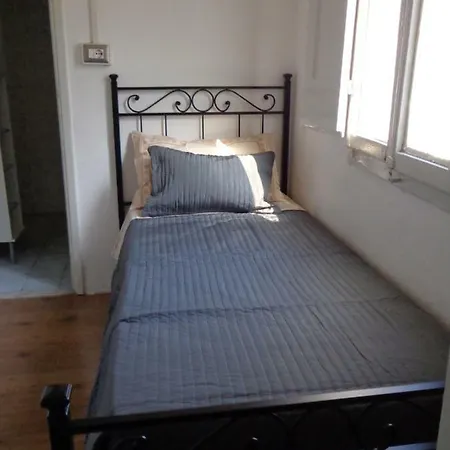 Appartement Vista Su Palazzo Vecchio *