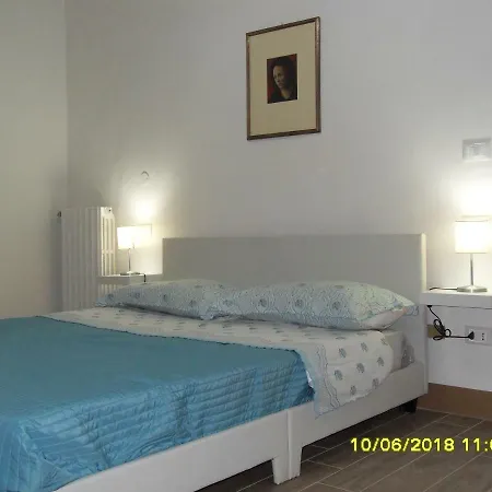 Appartement Vista Su Palazzo Vecchio